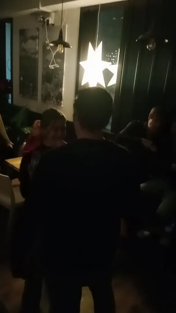 La Sastrería de Paracuellos_Paracuellos_slider_image_2