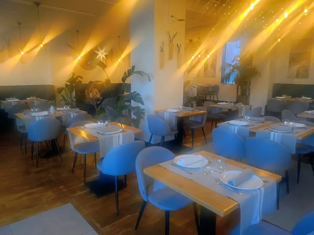 La Sastrería de Paracuellos_Paracuellos_slider_image_3