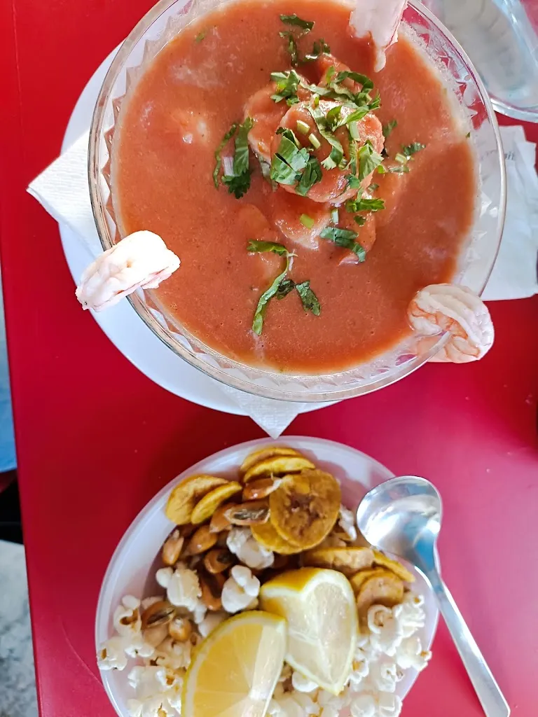 Menu_Asador El Jardín de Quito_Paracuellos_image_6