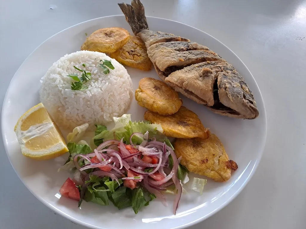 Menu_Asador El Jardín de Quito_Paracuellos_image_7