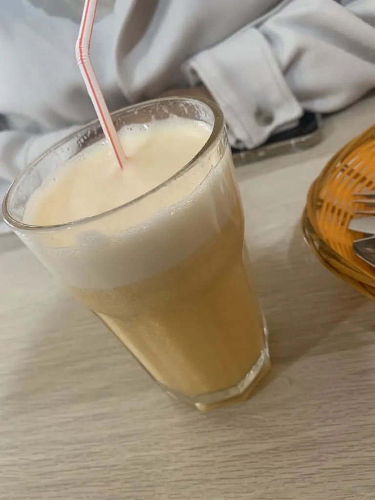 Menu_Asador El Jardín de Quito_Paracuellos_image_8