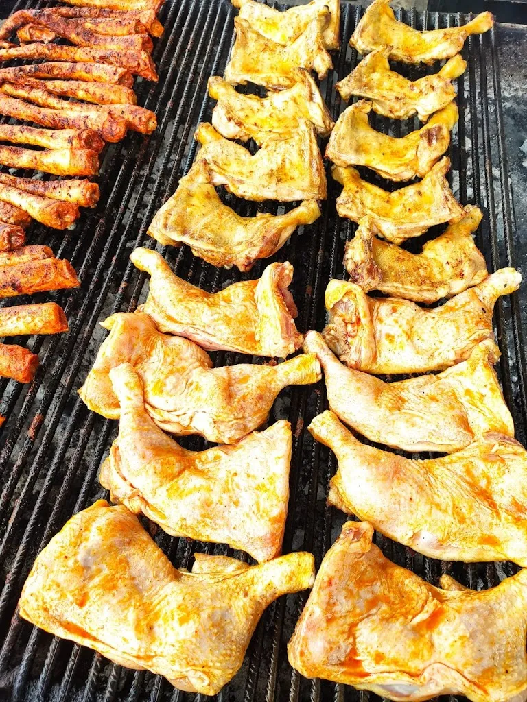 Menu_Asador El Jardín de Quito_Paracuellos_image_9