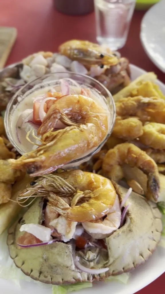 Asador El Jardín de Quito_Paracuellos_slider_image_2