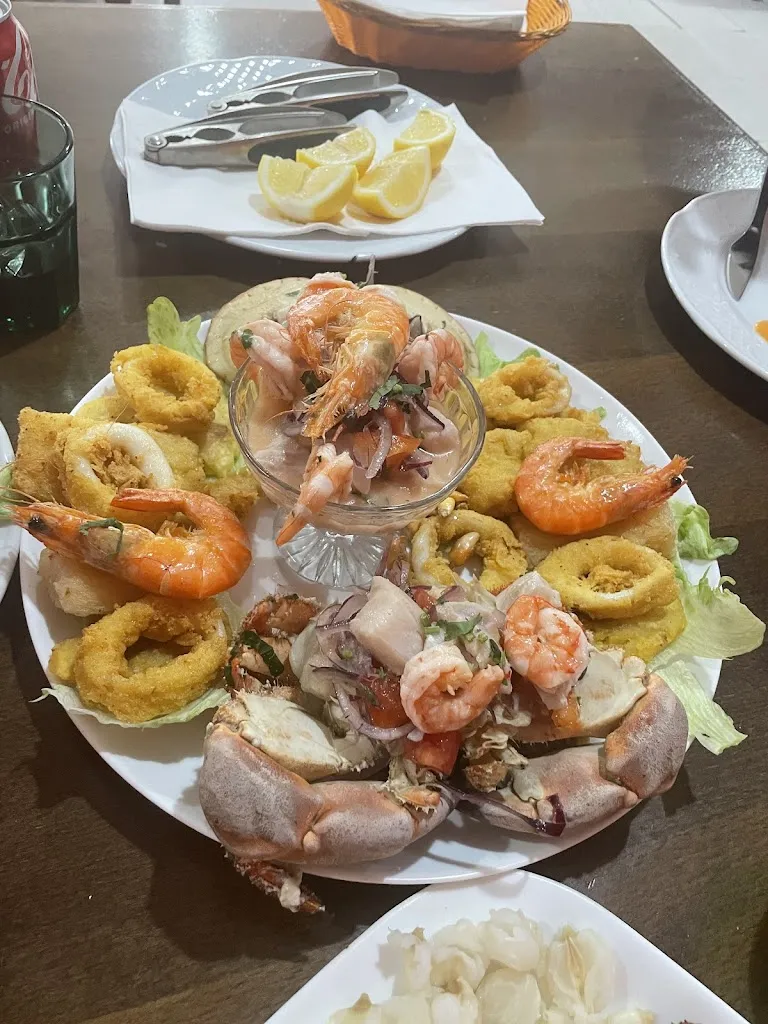 Asador El Jardín de Quito_Paracuellos_slider_image_3