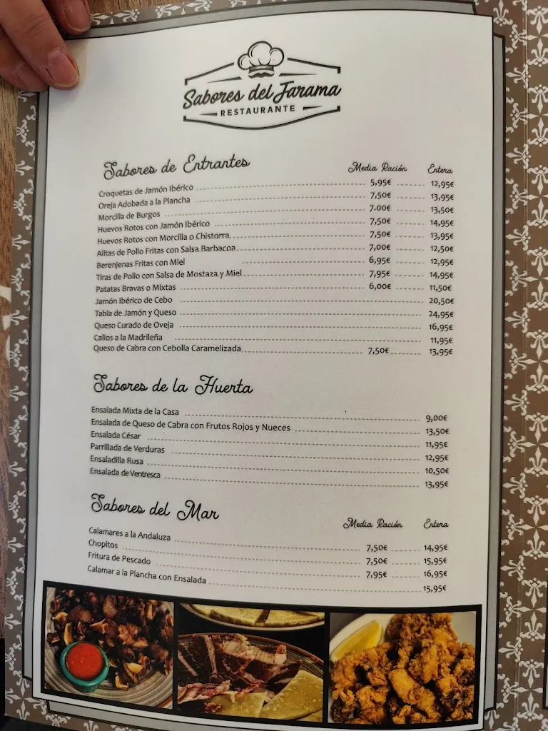 Menu_Farmhouse Bella Rama_San Cesario sul Panaro_image_1