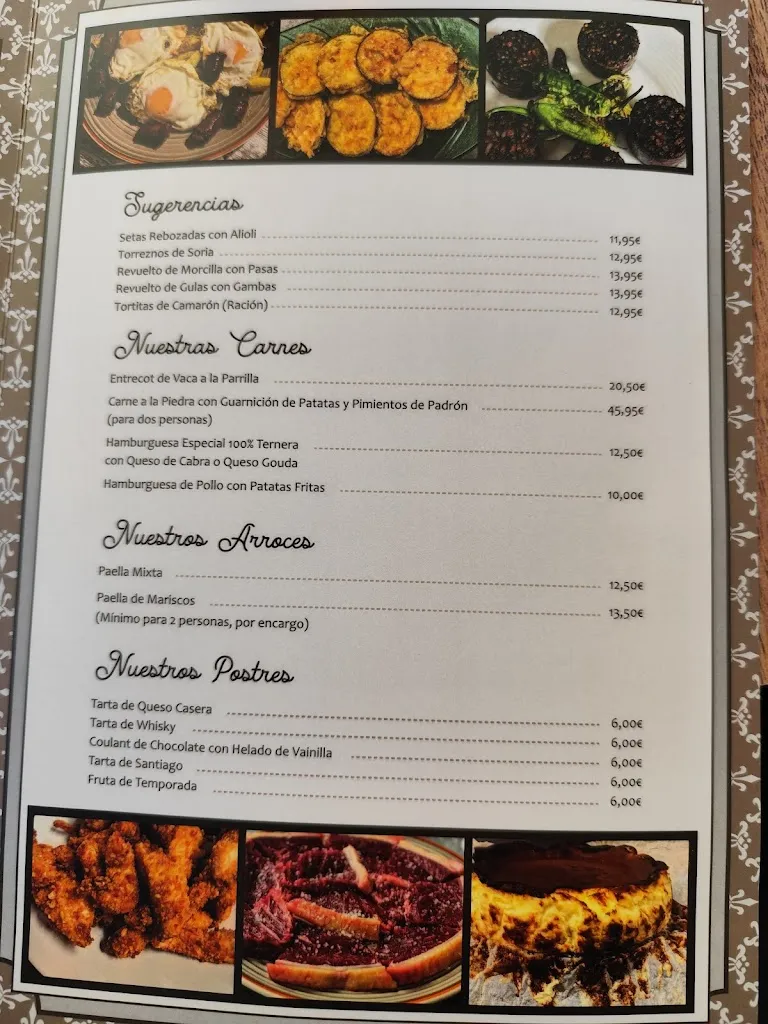 Menu_Farmhouse Bella Rama_San Cesario sul Panaro_image_2