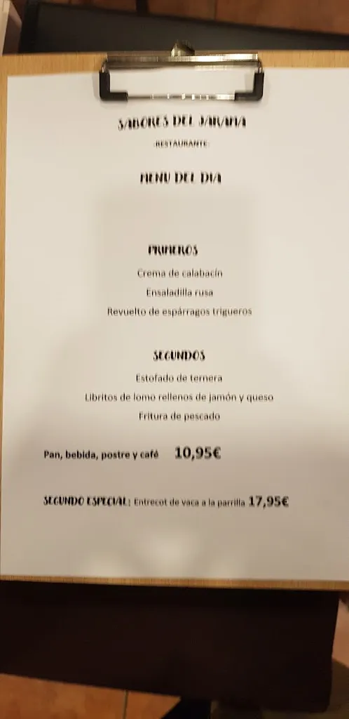 Menu_Farmhouse Bella Rama_San Cesario sul Panaro_image_3