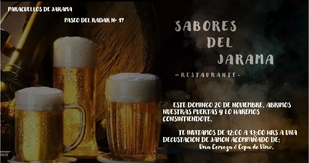 Menu_Farmhouse Bella Rama_San Cesario sul Panaro_image_4