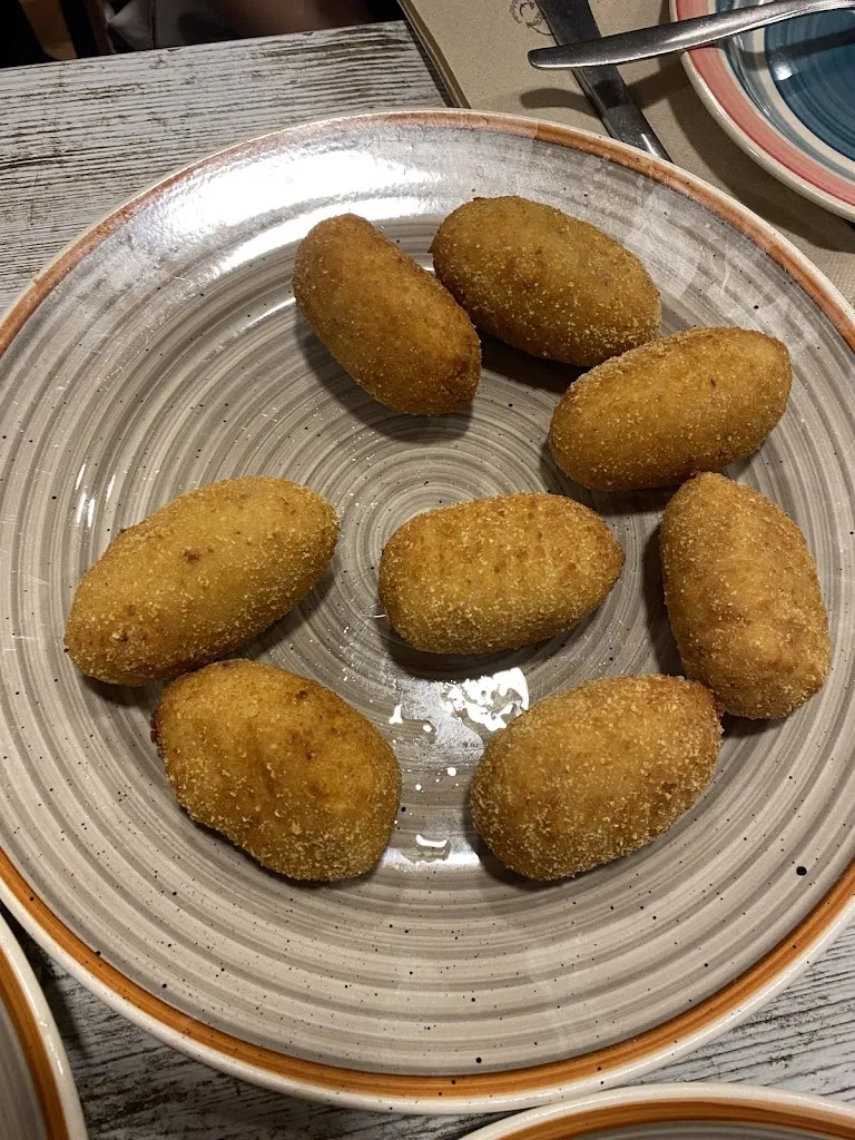 Menu_Farmhouse Bella Rama_San Cesario sul Panaro_image_5