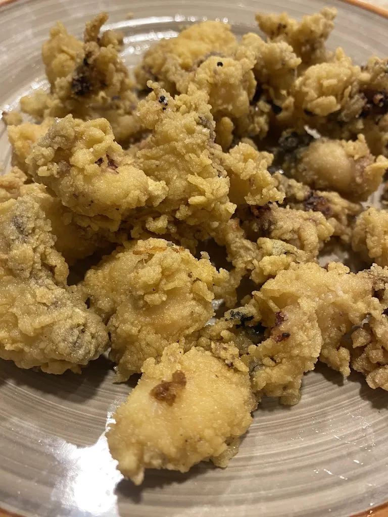 Menu_Farmhouse Bella Rama_San Cesario sul Panaro_image_6