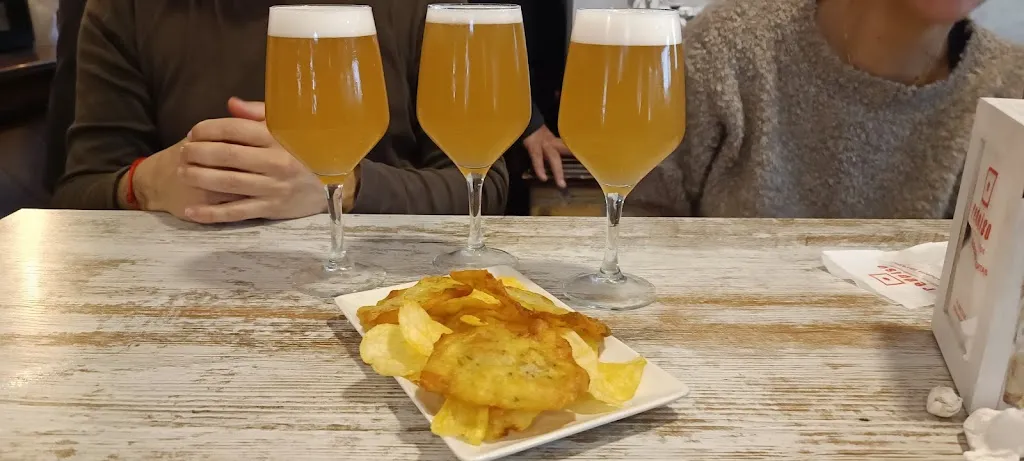 Menu_Farmhouse Bella Rama_San Cesario sul Panaro_image_7