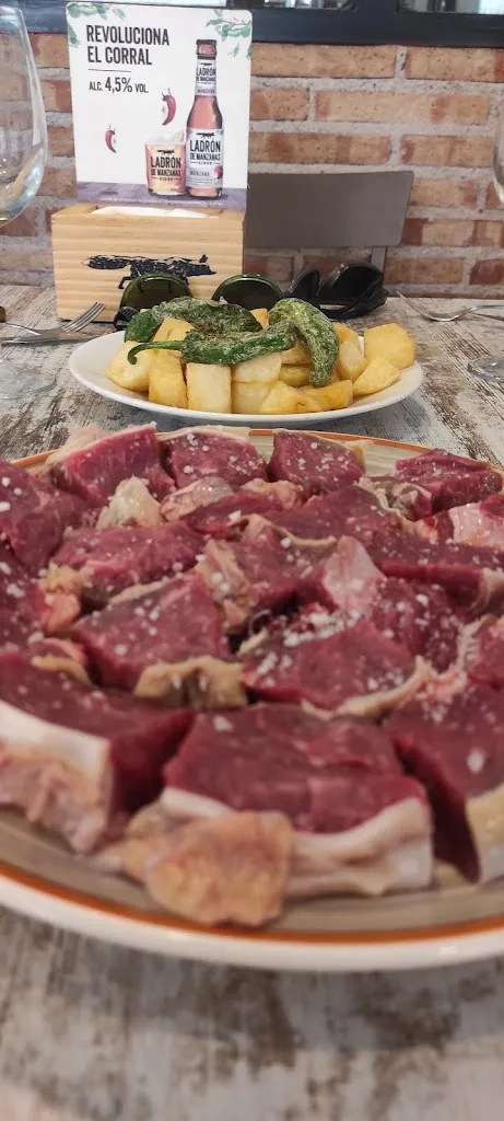 Menu_Farmhouse Bella Rama_San Cesario sul Panaro_image_8