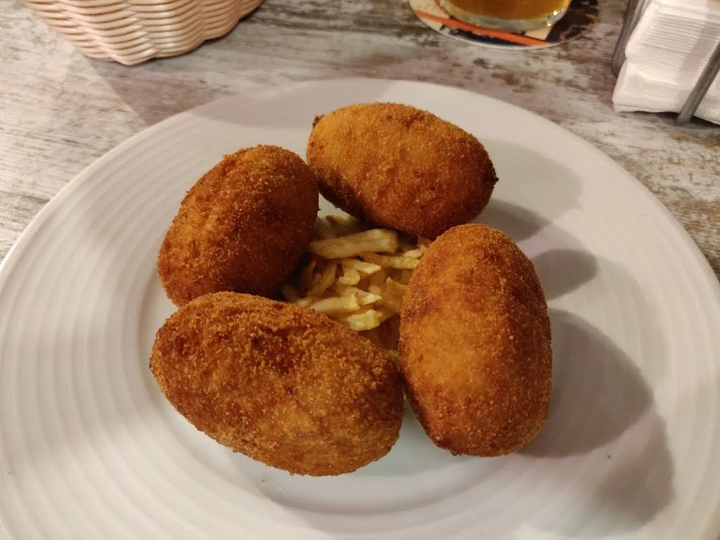 R_Sabores del Jarama_Paracuellos_review