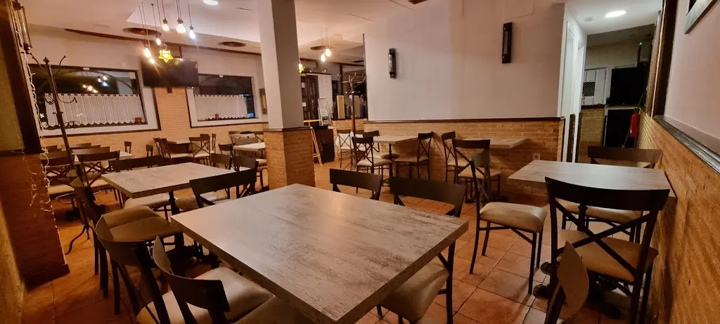 Farmhouse Bella Rama_San Cesario sul Panaro_slider_image_1