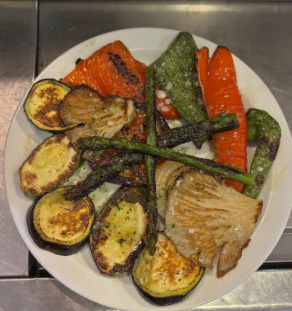 Farmhouse Bella Rama_San Cesario sul Panaro_slider_image_2