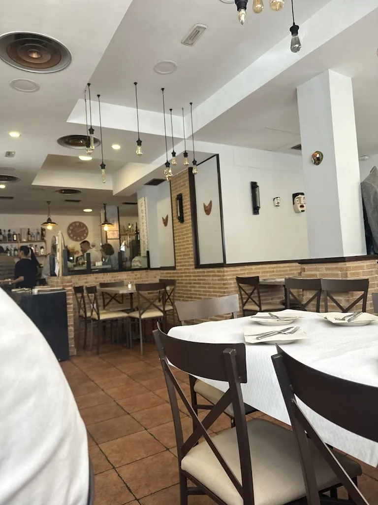 Farmhouse Bella Rama_San Cesario sul Panaro_slider_image_3