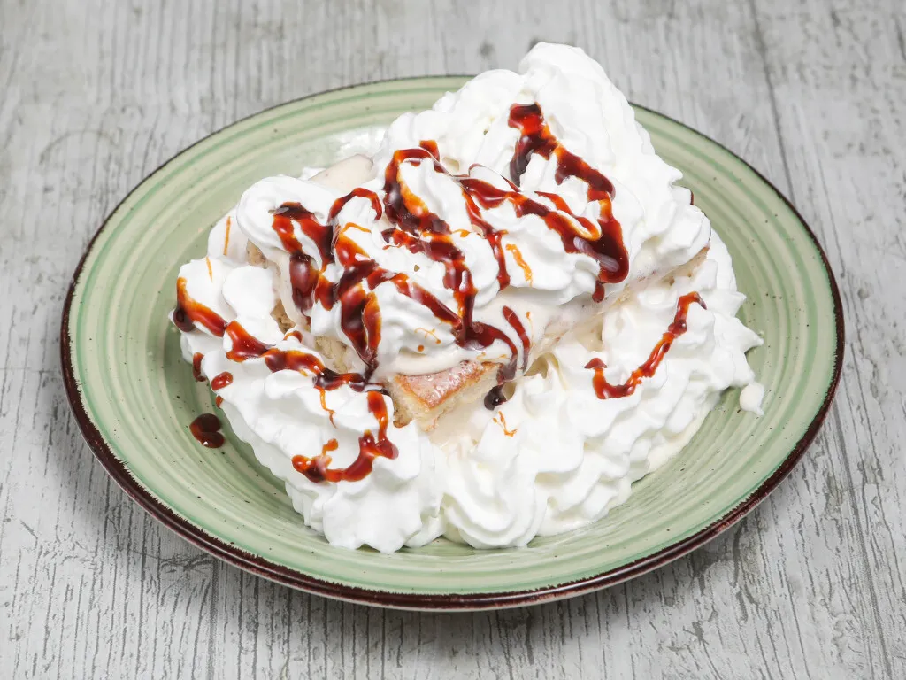 Menu_La Maraka_Paracuellos_image_8