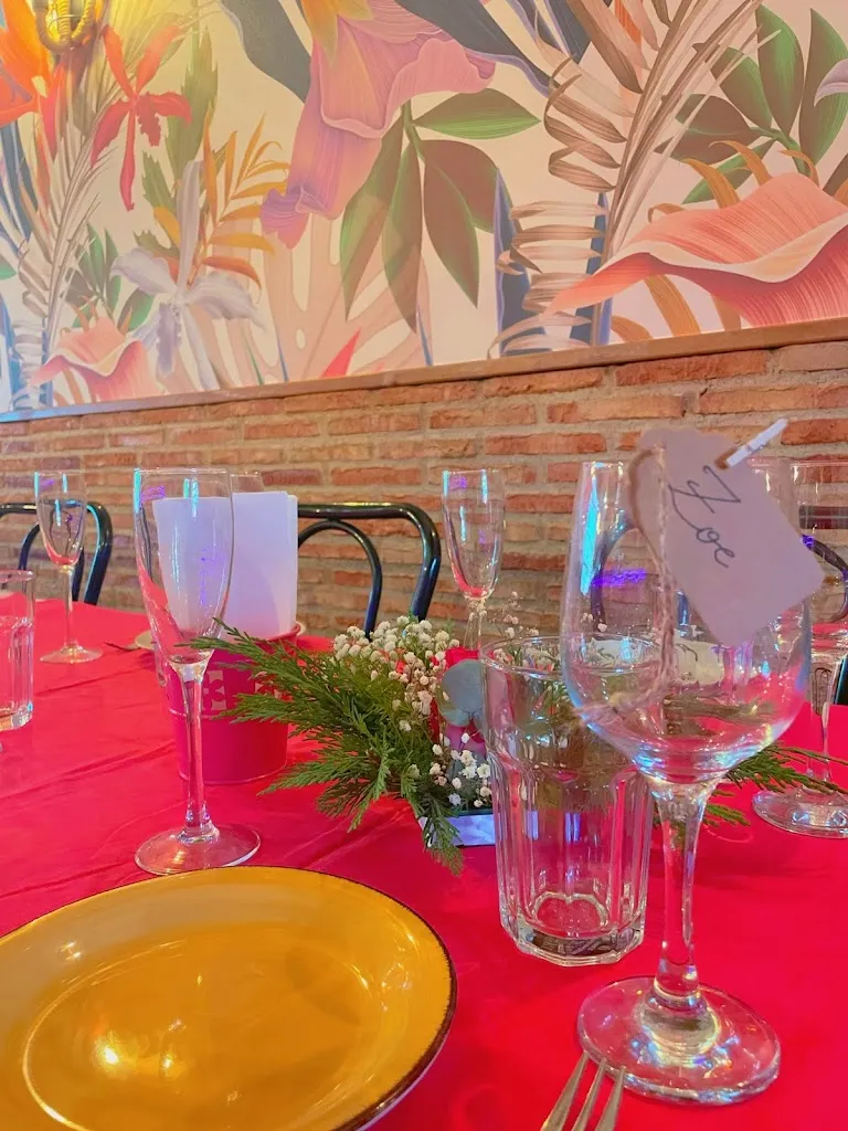 La Maraka_Paracuellos_slider_image_2