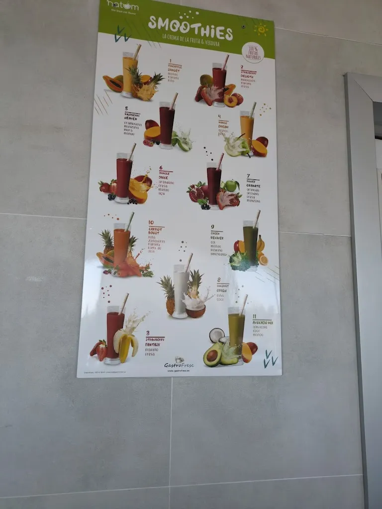 Menu_StopNeckS_Paracuellos_image_3