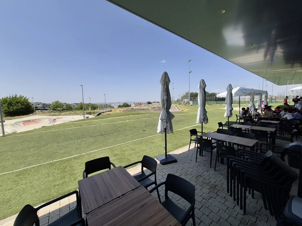 StopNeckS_Paracuellos_slider_image_3