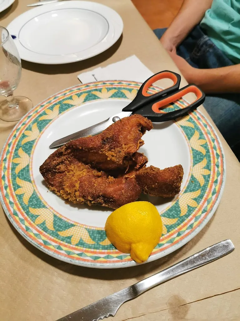 Verouww BL_Bar Los Murcia_Valdeganga_review