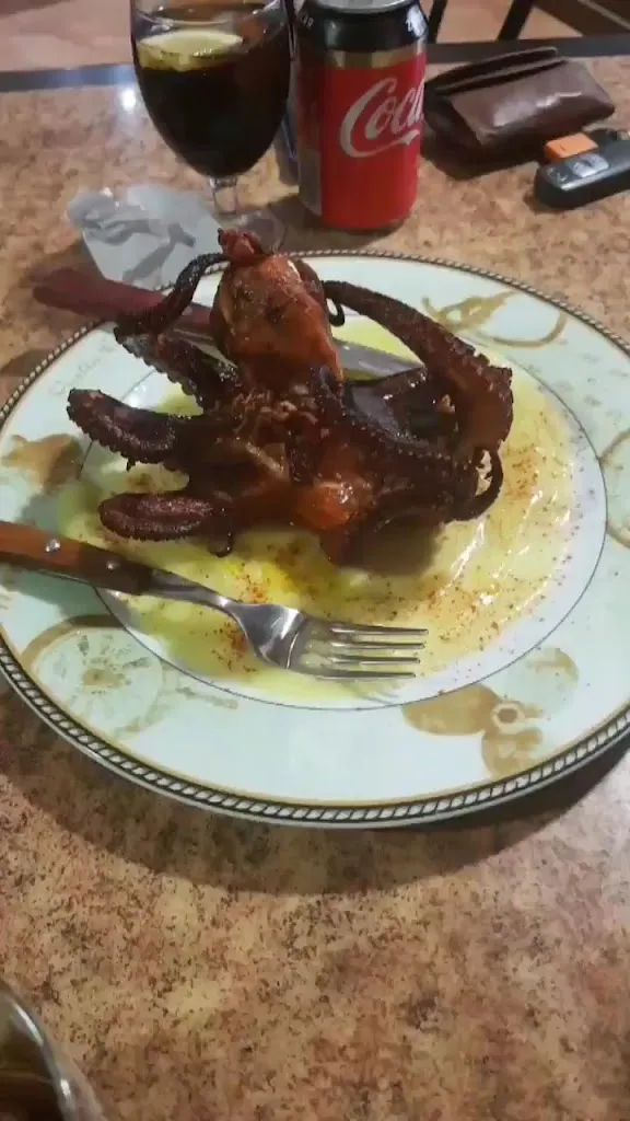 Bar Los Murcia_Valdeganga_slider_image_2