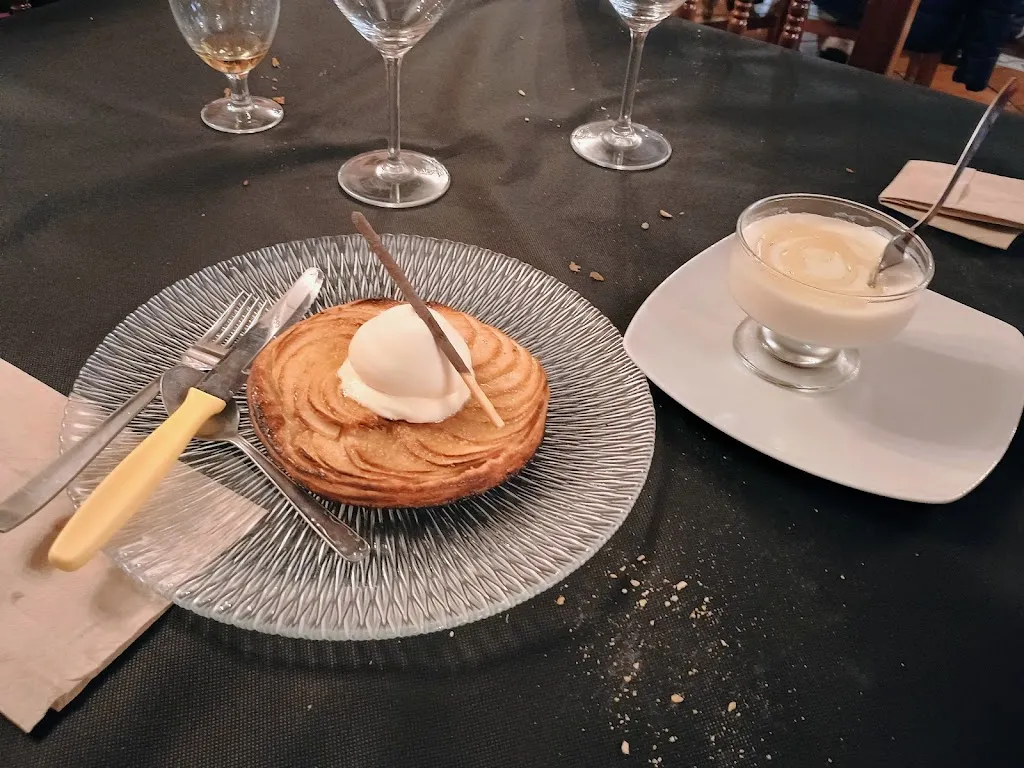 Bar Los Murcia_Valdeganga_slider_image_3