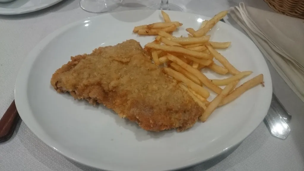 Menu_La Taberna Del Mar_Paracuellos_image_2