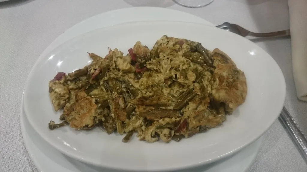 Menu_La Taberna Del Mar_Paracuellos_image_3