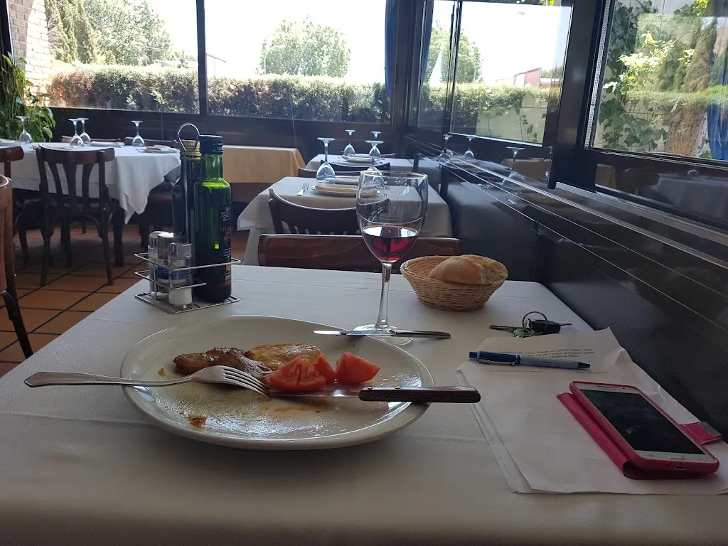 Menu_La Taberna Del Mar_Paracuellos_image_6