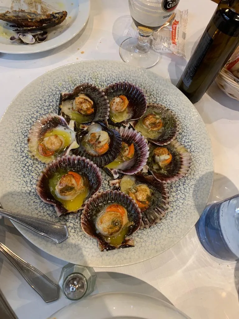 Menu_La Taberna Del Mar_Paracuellos_image_8