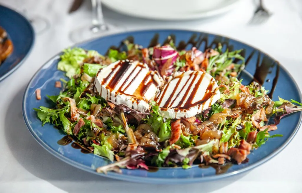 Menu_La Taberna Del Mar_Paracuellos_image_9