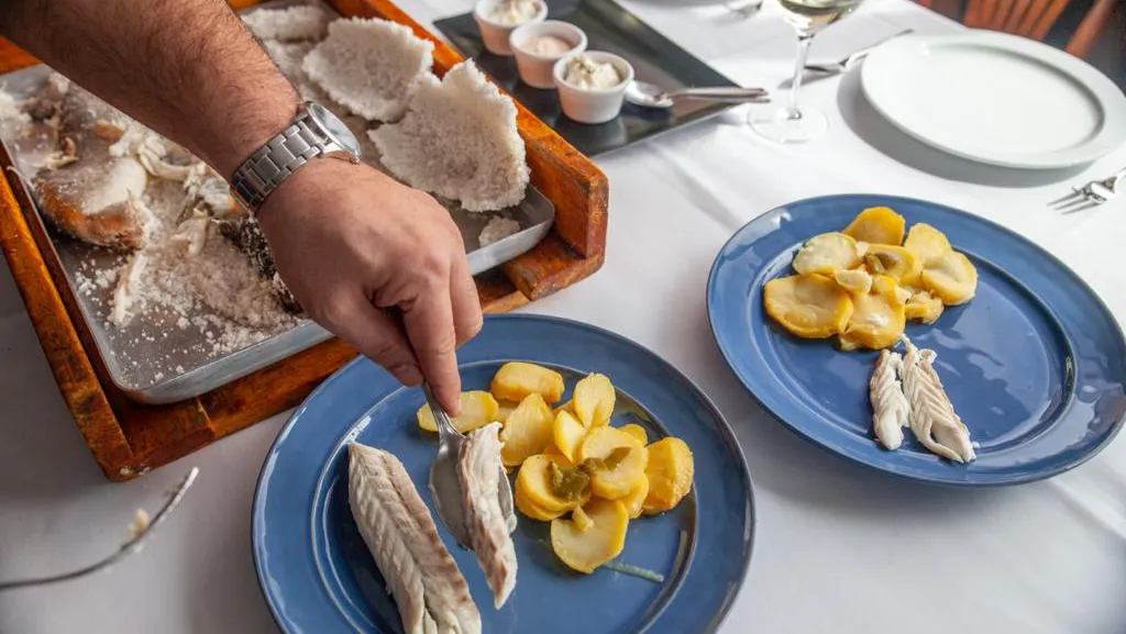 La Taberna Del Mar_Paracuellos_slider_image_3