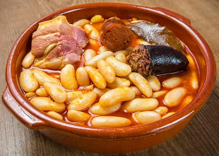 Menu_Pura Cocina_Paracuellos_image_1