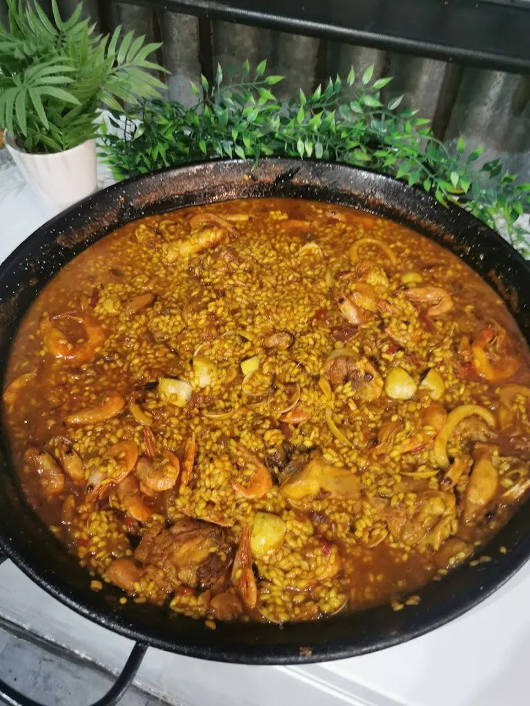 Menu_Pura Cocina_Paracuellos_image_2