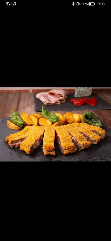 Menu_Pura Cocina_Paracuellos_image_3