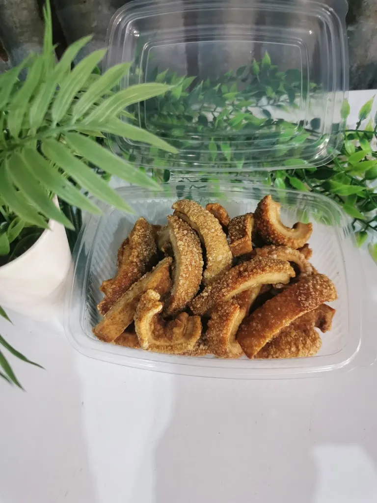 Menu_Pura Cocina_Paracuellos_image_4