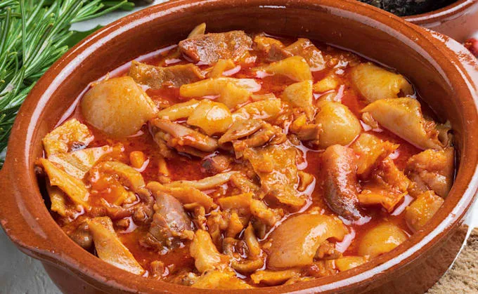 Menu_Pura Cocina_Paracuellos_image_5