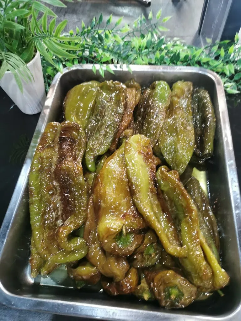 Menu_Pura Cocina_Paracuellos_image_6