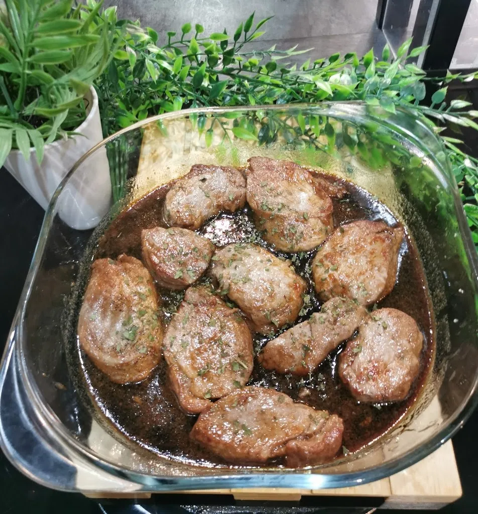 Menu_Pura Cocina_Paracuellos_image_7