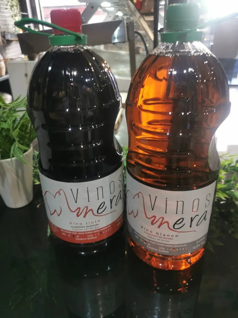 Menu_Pura Cocina_Paracuellos_image_8