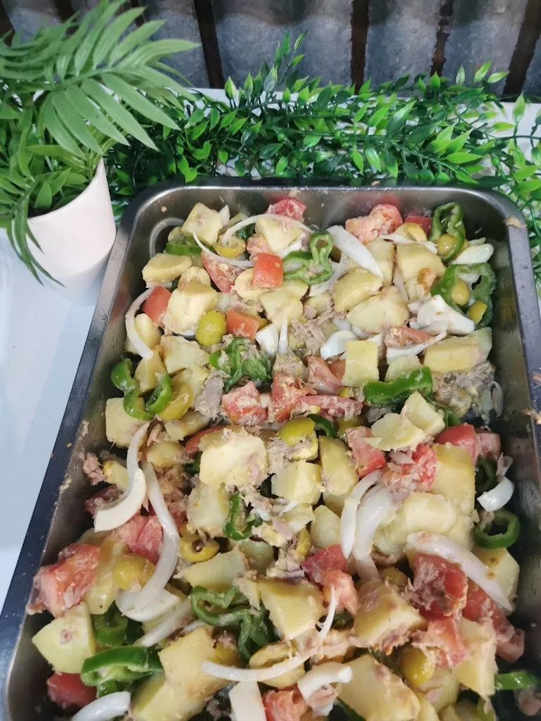 Menu_Pura Cocina_Paracuellos_image_9