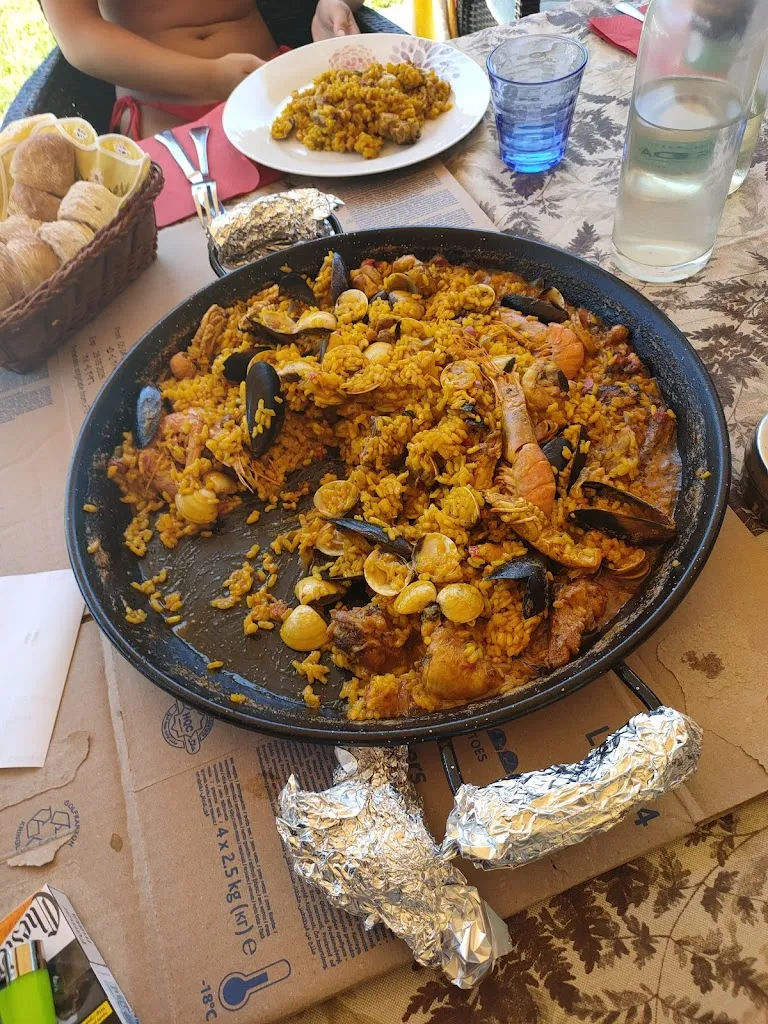 Pura Cocina_Paracuellos_slider_image_2