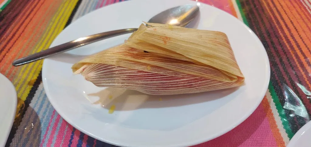 Menu_México Lindo Y Que Rico_Paracuellos_image_7