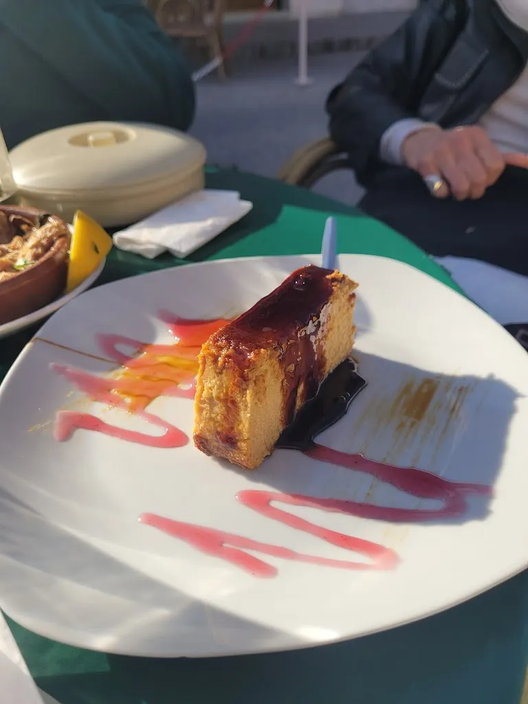 Menu_México Lindo Y Que Rico_Paracuellos_image_9