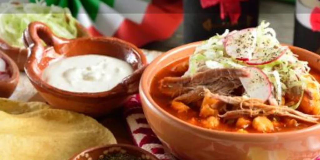 México Lindo Y Que Rico_Paracuellos_slider_image_3