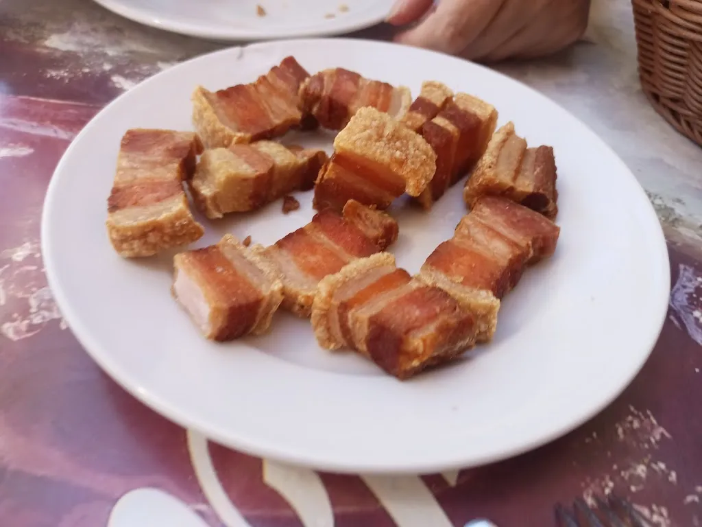 Menu_Hermanos Romero Restaurante_Paracuellos_image_5