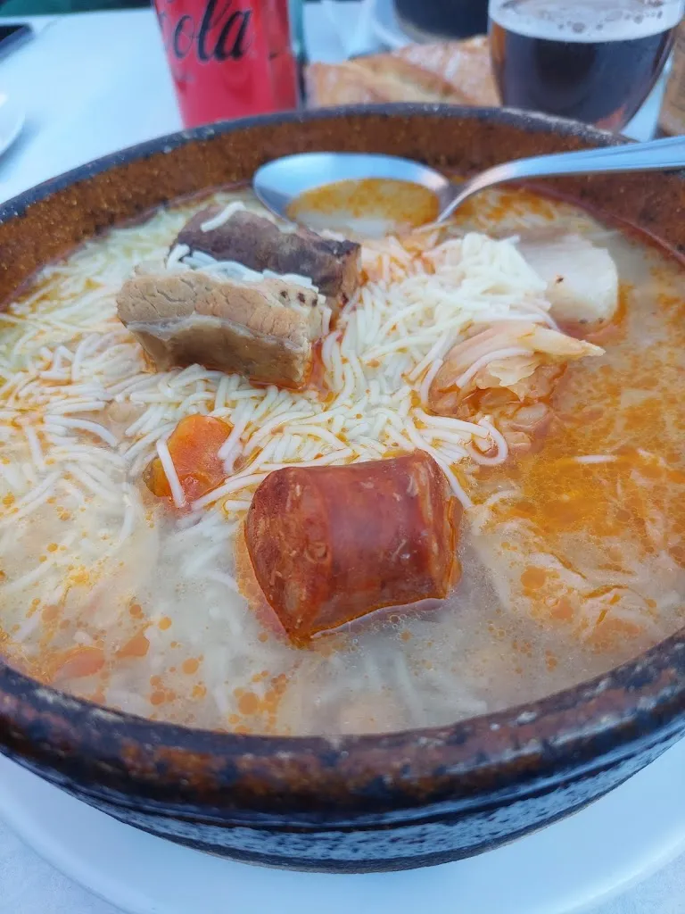 Menu_Hermanos Romero Restaurante_Paracuellos_image_7