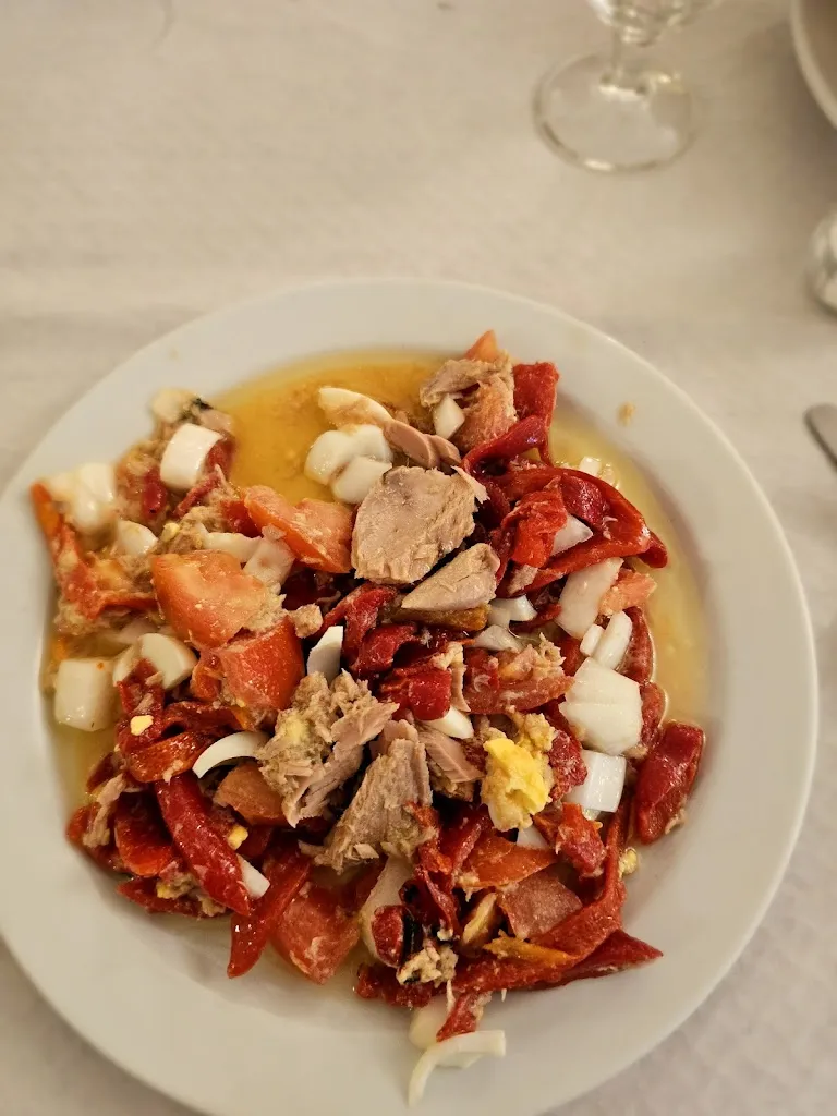 Menu_Hermanos Romero Restaurante_Paracuellos_image_9