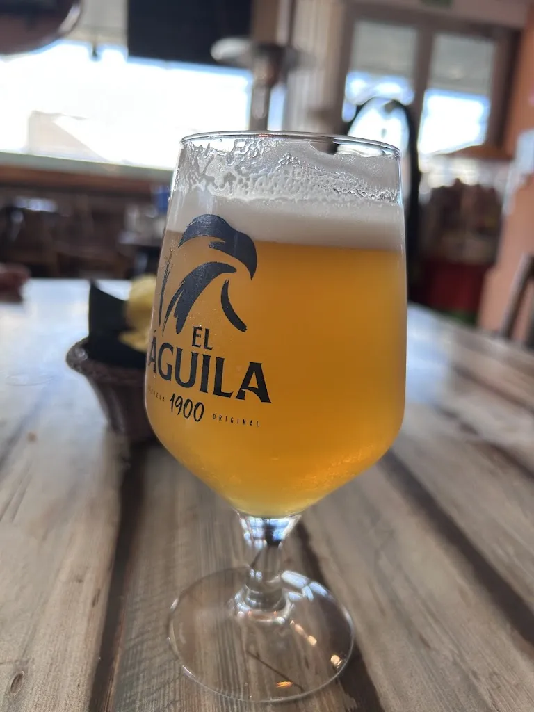 Menu_La Bellota De Oro_Paracuellos_image_2